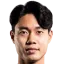 Min Sang-gi