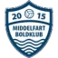 Middelfart Boldklub