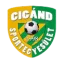 Cigand SE