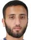 Petros Afajanyan
