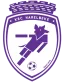Sporting West Harelbeke