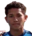 Jimmy Perez