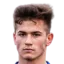 Mihael Rovis