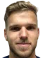 Adam Pajer