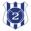 Club Sportivo 2 de Mayo