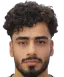 Davoud Rajabi