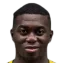 David Gomis