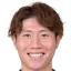 Kyosuke Kamiyama