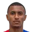 Bruno Luiz Rodrigues Lúcio
