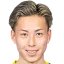 Josei Sato
