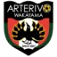 Arterivo Wakayama