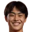 Cho Jae-Hun