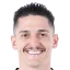 Henrique Trevisan