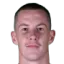 Gergő Csatári