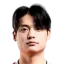 Jo Yeong-Jin