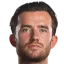 Ben Chilwell