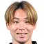 Shuto Abe