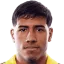 Santiago gauna