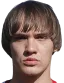 Denys Pidruchnyi
