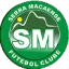 Serra Macaense U20