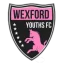 Wexford Youths Women