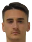 Mario Zebić