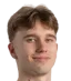 Iiro Mendolin