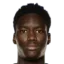 Mamour Ndiaye