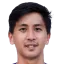 Muhammad Firli