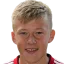 Connor Barron