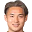 Ryota Tagashira