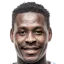 Mohamed Cherif