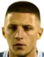 Franco Pardo