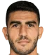 Idan Golan
