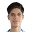 Ramiro Eguez