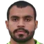 Abdulraoof Al-Deqeel