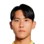 Lee Yeon-Woo