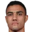 Mahmoud Gehad