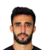 Diogo Miguel Costa Rodrigues