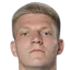 Makar Chirkov