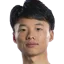 Wang Haijian