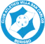 Villa San Carlos U20