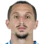 Barış Atik
