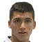Guillermo Guaiquil