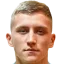 Nemanja Toroman