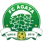 Nobeoka Agata