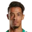 Amine Oudrhiri