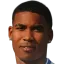 Eduardo Guerrero