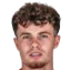Neco Williams