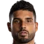 Emerson Palmieri